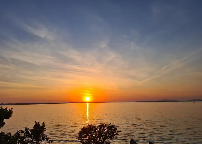 Διαμέρισμα Mihaela