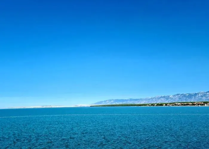 Mihaela Διαμέρισμα